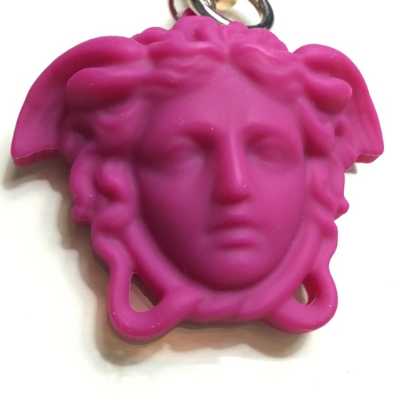 Meet your posher moeymomo/adrian’ - Picture 13 of 16